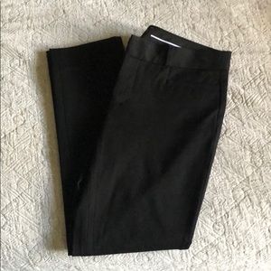 Banana republic Slacks